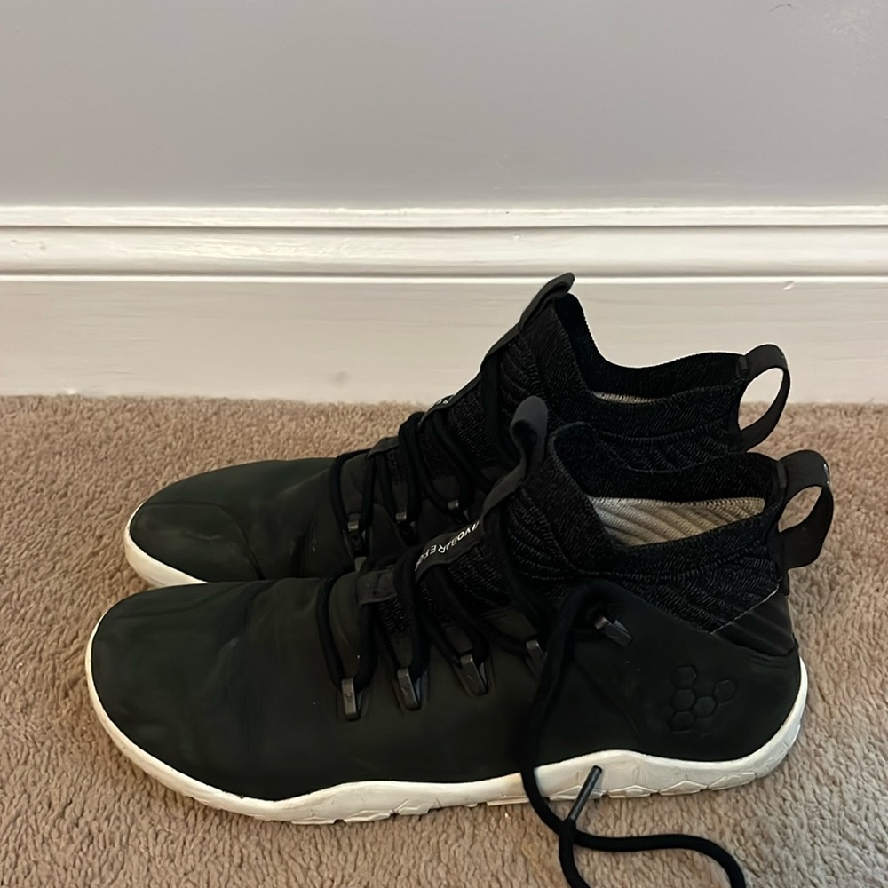 Vivobarefoot Magna